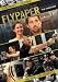 DVD : Flypaper