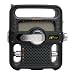 Et�n FR500 Solarlink (Black)