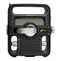 Et�n FR500 Solarlink (Black)