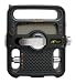 Eton FR500 Solarlink (Black)
