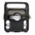 Et�n FR500 Solarlink (Black)
