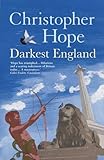 Darkest England