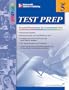 Spectrum Test Prep, Grade 5