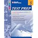 Spectrum Test Prep, Grade 5