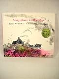 Always Room for One More- 1965 (The Caldecott Medal)