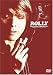 ROLLY VISUAL COMPLETE Vol.1 [DVD]
