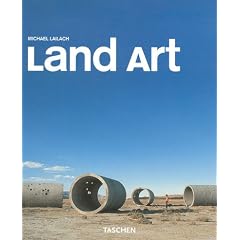 Land Art
