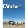 Land Art