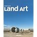 Land Art