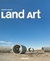 Land Art