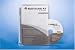 SourceLink Management Ed. Single User Workstation version