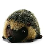Anima - Anima - peluche herisson 14cm