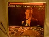 Popular Piano Concertos of Famous Film Themes