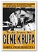 Gene Krupa, Atlantic City, 1941 by Anonymous 22"x14" Art Print Poster Vintage