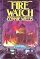 Fire Watch