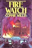Fire Watch