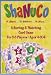 Shanuco