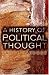 A History of Political Thought: From Antiquity to the Present