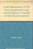 Faith Movement