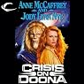 Crisis on Doona: Doona, Book 2