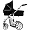 Babyliste