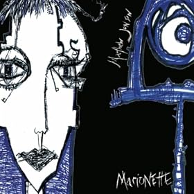Marionette (Live Edit)