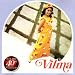 Vilma (vicor 40th anniv coll) en Descargas MP3 con el nombre: 51zzRqx%2B%2BdL._SL75_