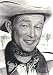 Search : Roy Rogers Celebrity Portrait Charcoal Drawing Matted 16" X 20"