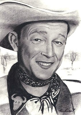 large image
