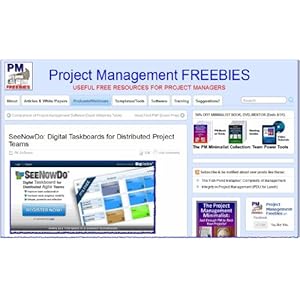 info kindle+freebie+investing