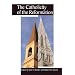 The Catholicity of the Reformation