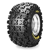 Maxxis M934 Razr2 ATV Rear Tire - Size : 22x11-9
