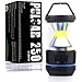 Internova Pulsar 250 Micro 360 Degree LED Camping and Emergency Lantern - The Brightest Most Versatile 360 Degree Tent Light Available - Backpacking - Hiking - Auto - Home - College