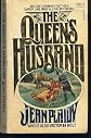 The Queen's Husband