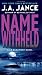Name Withheld: A J.P. Beaumont Mystery (J. P. Beaumont)