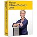 foto de Norton Internet Security 2008