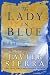 The Lady in Blue
