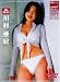 My Room �쑺���I [DVD]