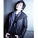 GACKT 2010�N �J�����_�[