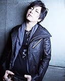 GACKT 2010年 カレンダー