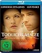 T�dliche Magie [Blu-ray]