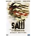 Saw - L'Enigmista (Uncut Edition)