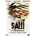 Saw - L'Enigmista (Uncut Edition)