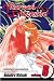 Rurouni Kenshin Volume 6: v. 6 (Manga)