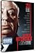 Alfred Hitchcock: Legacy of Suspense DVD Region 1 US Import NTSC  from Mill Creek Ent