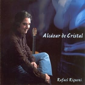 Alcázar de Cristal