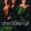 Die Schwester der K�nigin ( The Other Boleyn Girl )