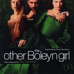 Deux soeurs pour un roi ( OT: The Other Boleyn Girl )
