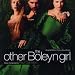 Die Schwester der K�nigin ( The Other Boleyn Girl )