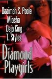 Diamond Playgirls